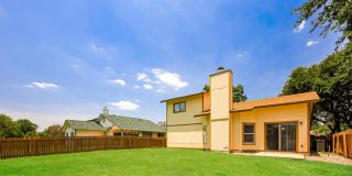 9710 Dugas Drive Gallery 15