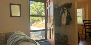 Charming Brick Ranch with Finished Basement & Fenced Yard Gallery 5