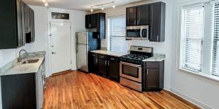 2229-35 W Wilson Gallery 3