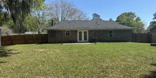 209 Brighton Woods Drive Gallery 31