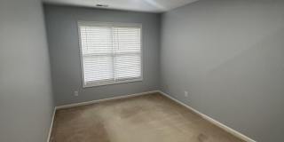6 Pierce Place Gallery 11