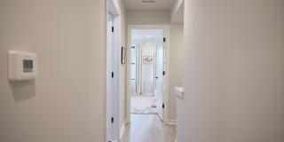 428 W MASTER Street Gallery 29