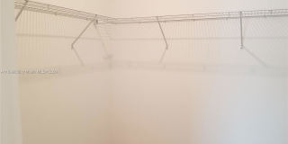 4129 Marina Way Gallery 18