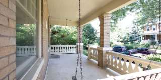 7 Bedroom on OSU Campus Gallery 17