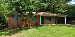 1215 Oak Lane Cir N 1215 Oak Lane Cir N Gallery 1