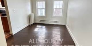 2932 S Moreland Blvd Gallery 4