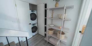 1031 Miramonte Dr Apt 2 Gallery 7