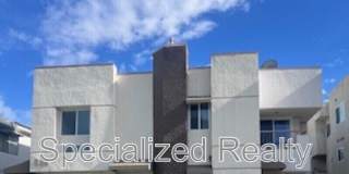 328 East Providencia Avenue Gallery 1