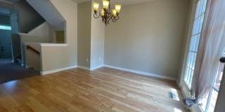 8625 WALCOTT Court Gallery 7