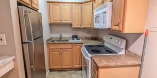 3 Arizona Terr. Gallery 1