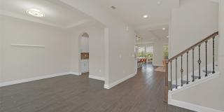 9014 SONOMA COAST DRIVE Gallery 5