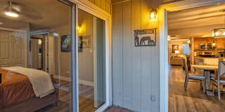 5045 N 81ST Street Gallery 39