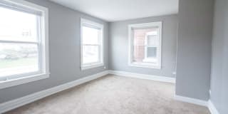 Vandy House Gallery 20