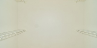 450 East Ohio Street Gallery 25