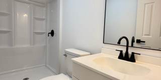 FOR RENT BENTON - 4 Bedroom, 2 Full baths Gallery 11