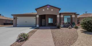 Spacious, Charming Home Gallery 1