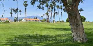 269 Vista Royale Cir W Gallery 52