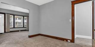 11606 Ohlman Ave Gallery 1