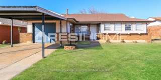 4721 Leslie Drive Gallery 1