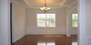 505 Harkness Circle Gallery 6