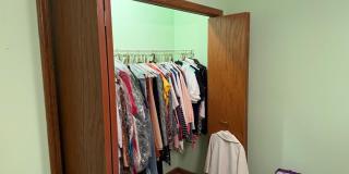 229 Shea Drive Gallery 19