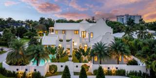 734 S Ocean Boulevard 734 S Ocean Boulevard Gallery 1