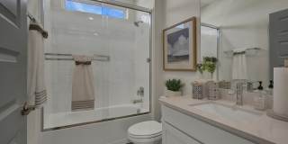 Millbrook Commons Gallery 38