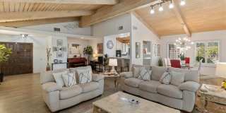 78481 Calle Felipe Gallery 4