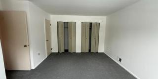 14 MIMOSA COURT Gallery 12