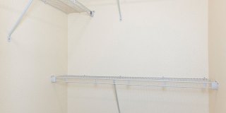 48th Street Apartments Gallery 23