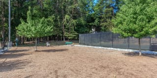 Huntsview Apartments Gallery 13
