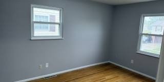 3317 Quaker Road Gallery 14