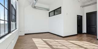 The Assembly Gallery 17
