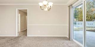 2008 Burlingame Drive Gallery 16