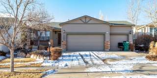 Beautiful Ranch in Pine Creek! Beautiful Ranch in Pine Creek! Gallery 1