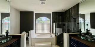 3849 SW Mckim Street Gallery 8