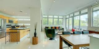 1577 Bay Rd Gallery 1