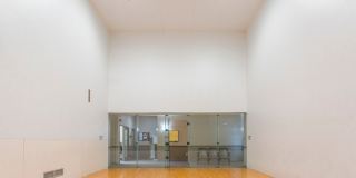 Village at Mayfield Gallery 35