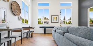 Velo Apartments Gallery 17