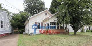 Two Bedroom House | Now Available Gallery 1