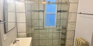 331 North Road Gallery 1