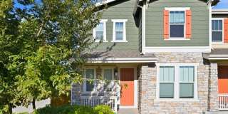 6073 North Orleans Street Gallery 1
