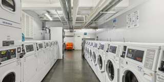 The Kenmore Gallery 20