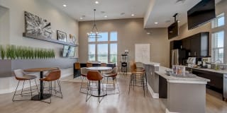 Springs at Three Oaks Gallery 48