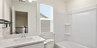 6360 Princeton Ridge Drive unit: 6360 Gallery 13