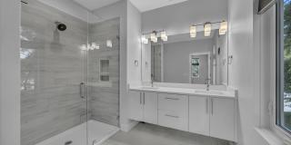 2541 Tonbo Trail Gallery 20