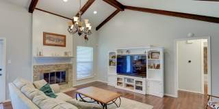 5427 Shasta Drive Gallery 3