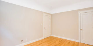 282 Linden St Gallery 4