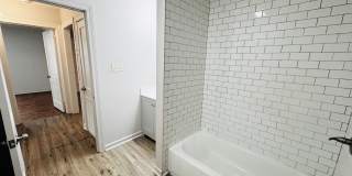 4431 Adams Avenue (4 Bed/2 Bath) Gallery 29