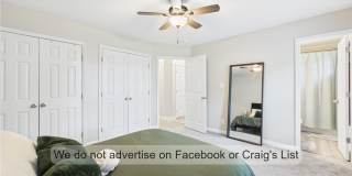 5805 Valhalla Court Gallery 12